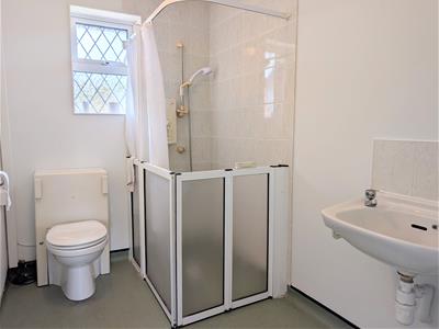 Picture 9